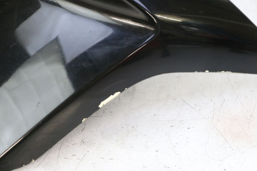 photo de CARROÇARIA TRASEIRA PEUGEOT SATELIS 125 (2013 - 2018) - Vista geral
