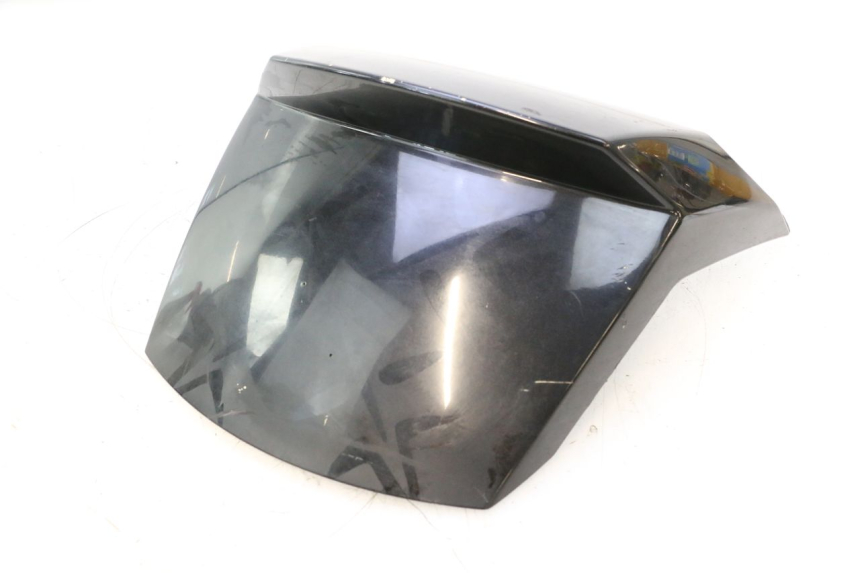 photo de CARROÇARIA TRASEIRA PEUGEOT SATELIS 125 (2006 - 2009) - Vista principal