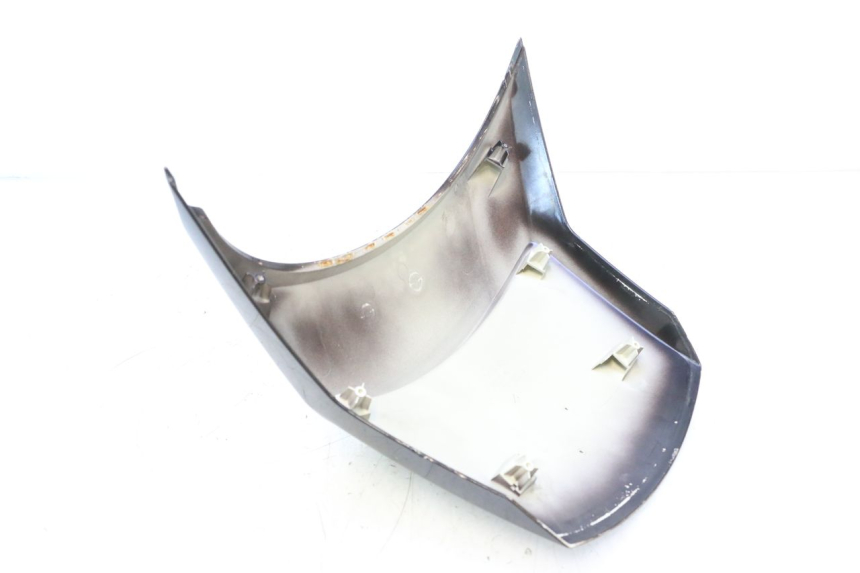 photo de CARROÇARIA TRASEIRA PEUGEOT SATELIS 125 (2006 - 2009) - Detalhe da peça