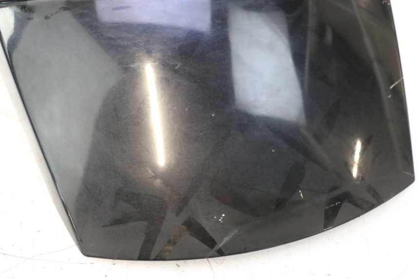 photo de CARROÇARIA TRASEIRA PEUGEOT SATELIS 125 (2006 - 2009) - Outro ângulo de visão