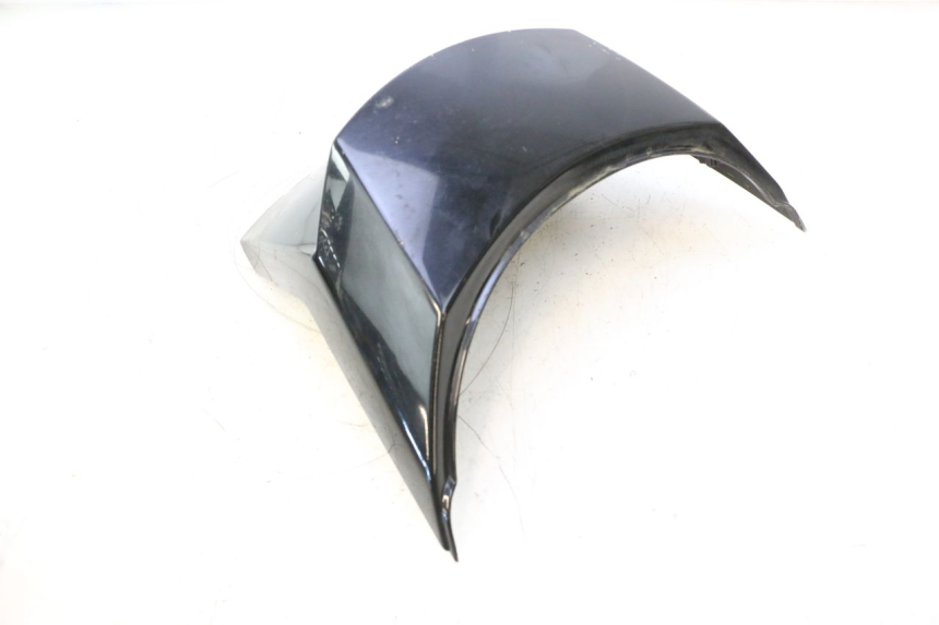 photo de CARROÇARIA TRASEIRA PEUGEOT SATELIS 125 (2006 - 2009) - Ampliação técnica
