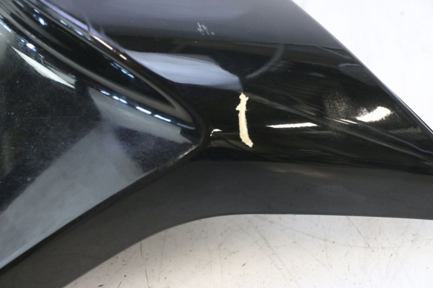 photo de CARROÇARIA TRASEIRA PEUGEOT SATELIS 125 (2013 - 2018) - Vista do produto