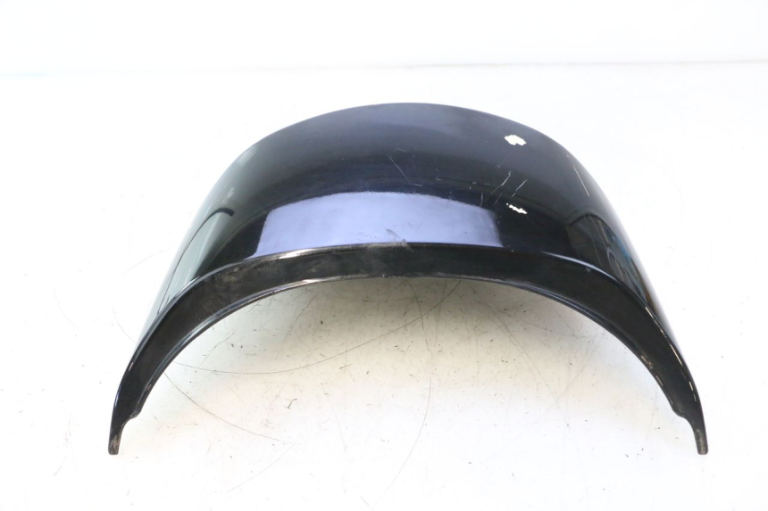 photo de CARROÇARIA TRASEIRA PEUGEOT SATELIS 125 (2013 - 2018) - Detalhes característicos