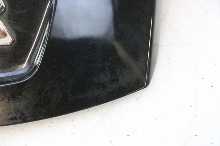 photo de CARROÇARIA TRASEIRA PEUGEOT SATELIS 125 (2013 - 2018) - Peça verificada
