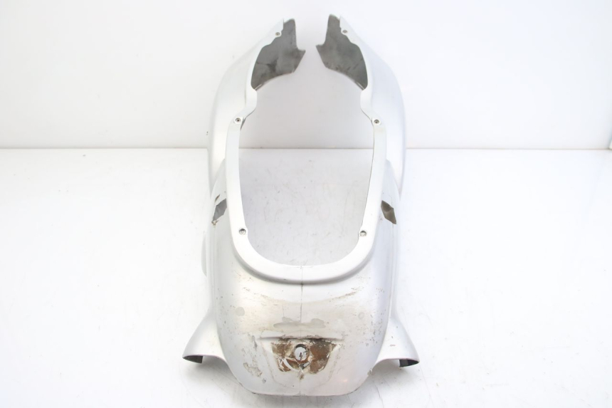 photo de CARROÇARIA TRASEIRA APRILIA SCARABEO 4T 50 (2009 - 2017) - Pontos de fixação