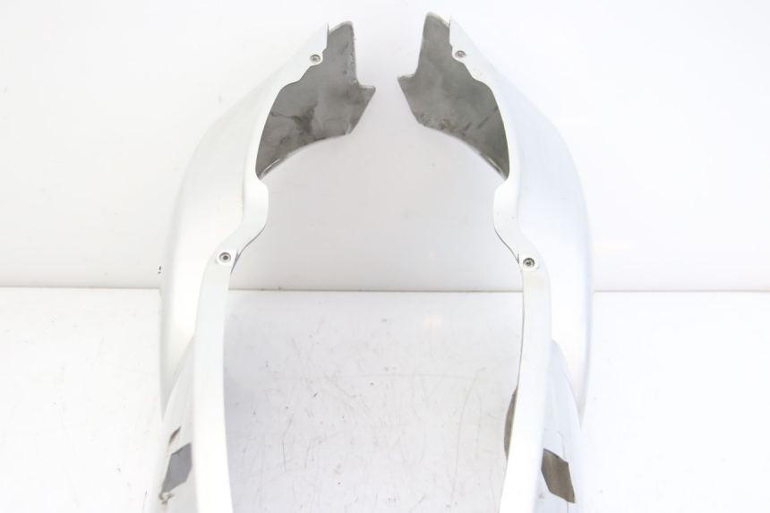 photo de CARROÇARIA TRASEIRA APRILIA SCARABEO 4T 50 (2009 - 2017) - Estado da superfície