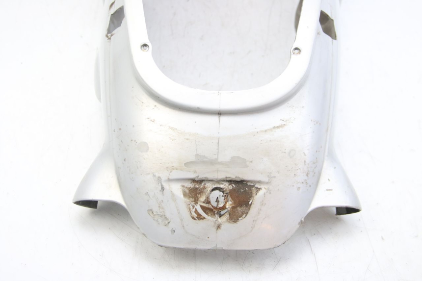 photo de CARROÇARIA TRASEIRA APRILIA SCARABEO 4T 50 (2009 - 2017) - Peça verificada