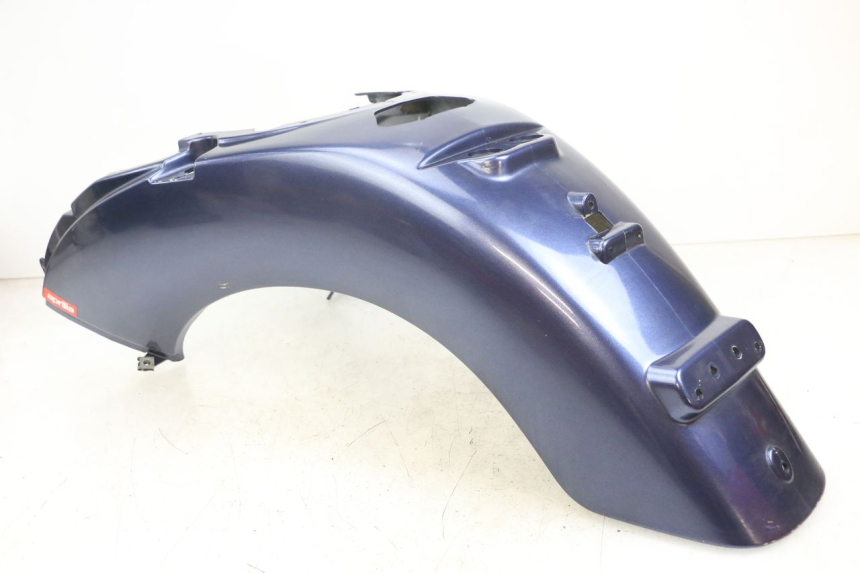 photo de CARROÇARIA TRASEIRA APRILIA SCARABEO GT 125 (1999 - 2007) - Vista principal