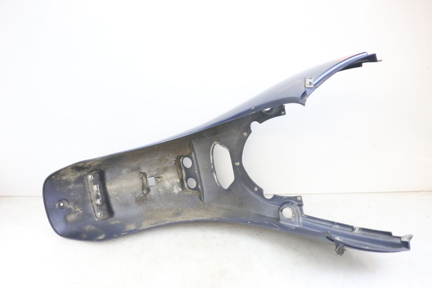 photo de CARROÇARIA TRASEIRA APRILIA SCARABEO GT 125 (1999 - 2007) - Detalhe da peça