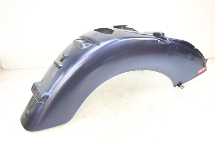 photo de CARROÇARIA TRASEIRA APRILIA SCARABEO GT 125 (1999 - 2007) - Outro ângulo de visão