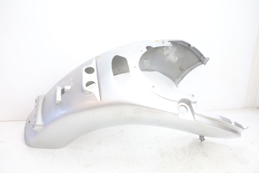 photo de CARROÇARIA TRASEIRA APRILIA SCARABEO GT 125 (1999 - 2007) - Vista principal