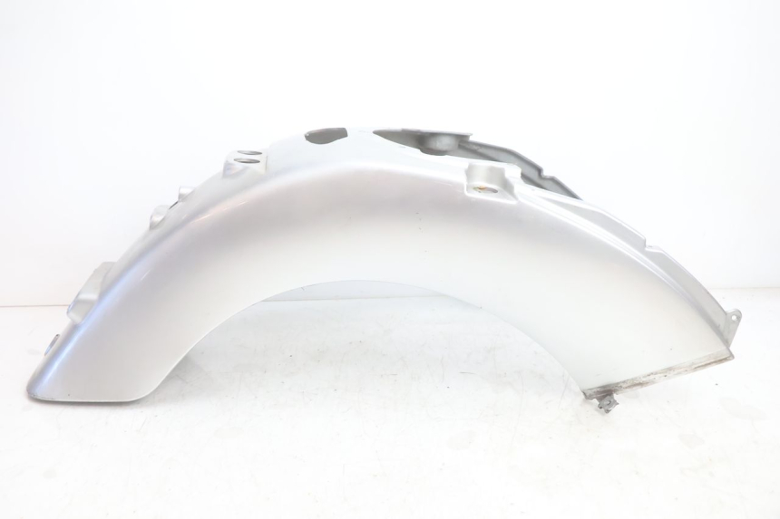 photo de CARROÇARIA TRASEIRA APRILIA SCARABEO GT 125 (1999 - 2007) - Detalhe da peça
