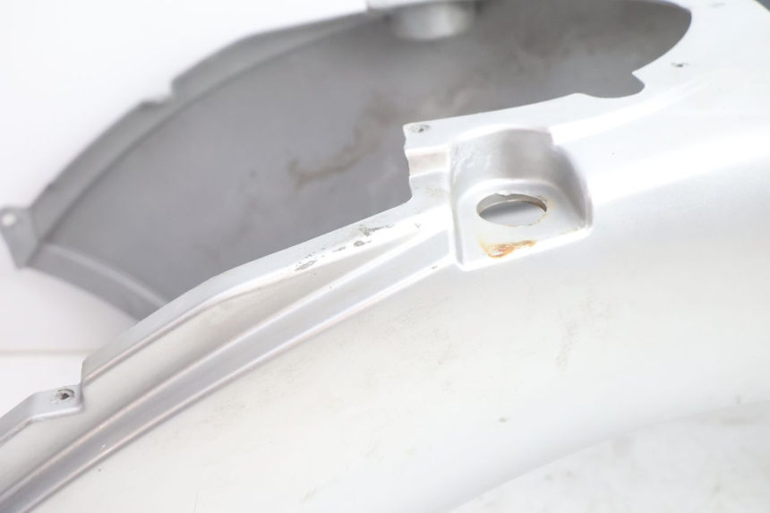 photo de CARROÇARIA TRASEIRA APRILIA SCARABEO GT 125 (1999 - 2007) - Outro ângulo de visão