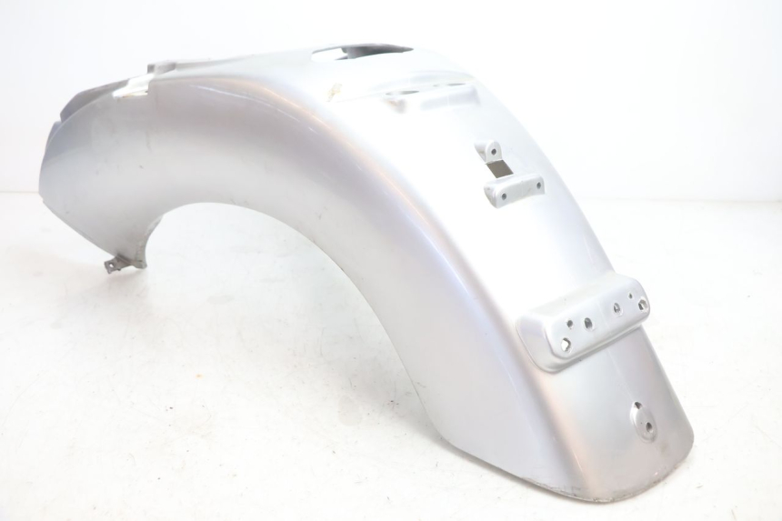 photo de CARROÇARIA TRASEIRA APRILIA SCARABEO GT 125 (1999 - 2007) - Vista geral