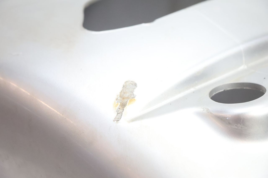 photo de CARROÇARIA TRASEIRA APRILIA SCARABEO GT 125 (1999 - 2007) - Pontos de fixação