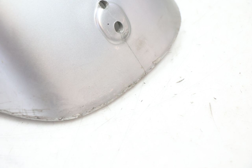 photo de CARROÇARIA TRASEIRA APRILIA SCARABEO GT 125 (1999 - 2007) - Estado da superfície
