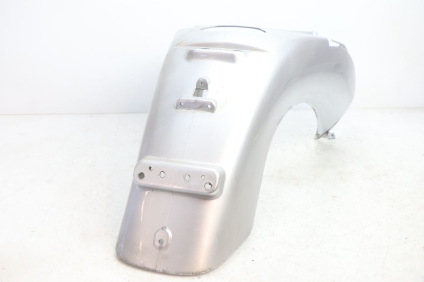 photo de CARROÇARIA TRASEIRA APRILIA SCARABEO GT 125 (1999 - 2007) - Peça verificada