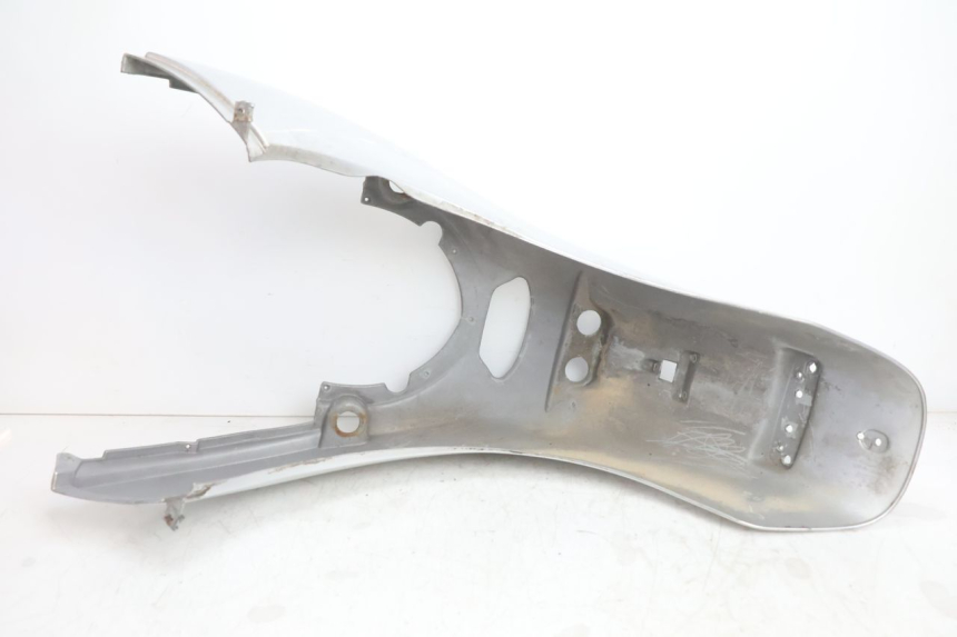 photo de CARROÇARIA TRASEIRA APRILIA SCARABEO GT 125 (1999 - 2007) - Marcações e referências