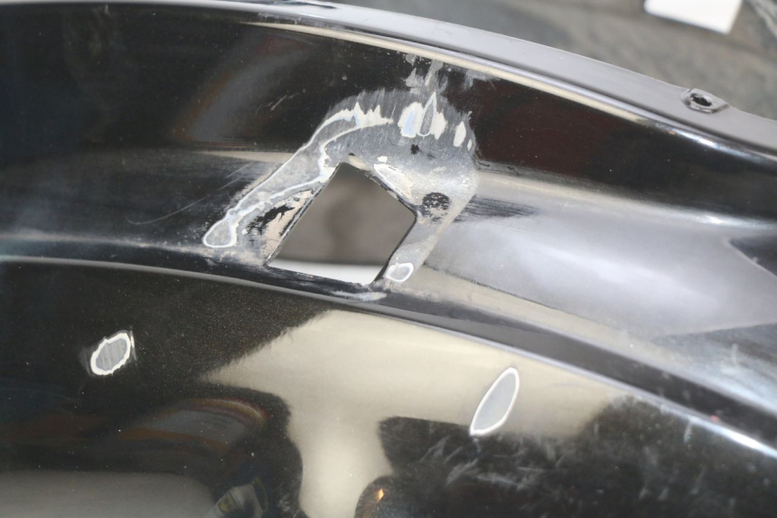 photo de CARROÇARIA TRASEIRA APRILIA SCARABEO 100 (2003 - 2012) - Outro ângulo de visão