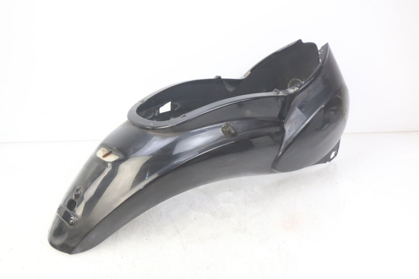 photo de CARROÇARIA TRASEIRA APRILIA SCARABEO 100 (2003 - 2012) - Vista do produto