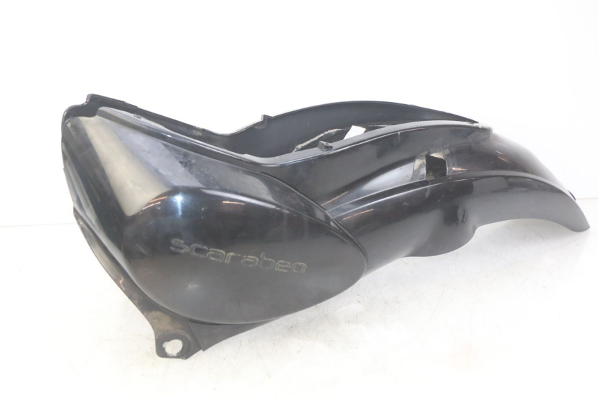 photo de CARROÇARIA TRASEIRA APRILIA SCARABEO 100 (2003 - 2012) - Estado da superfície