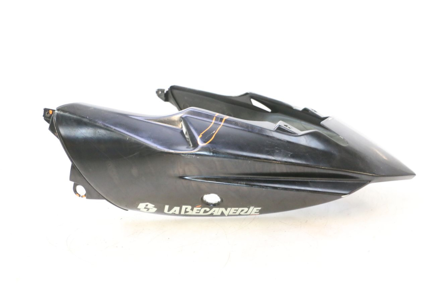 photo de CARROÇARIA TRASEIRA PEUGEOT SPEEDFIGHT 2 AC 50 (2000 - 2009) - Vista principal