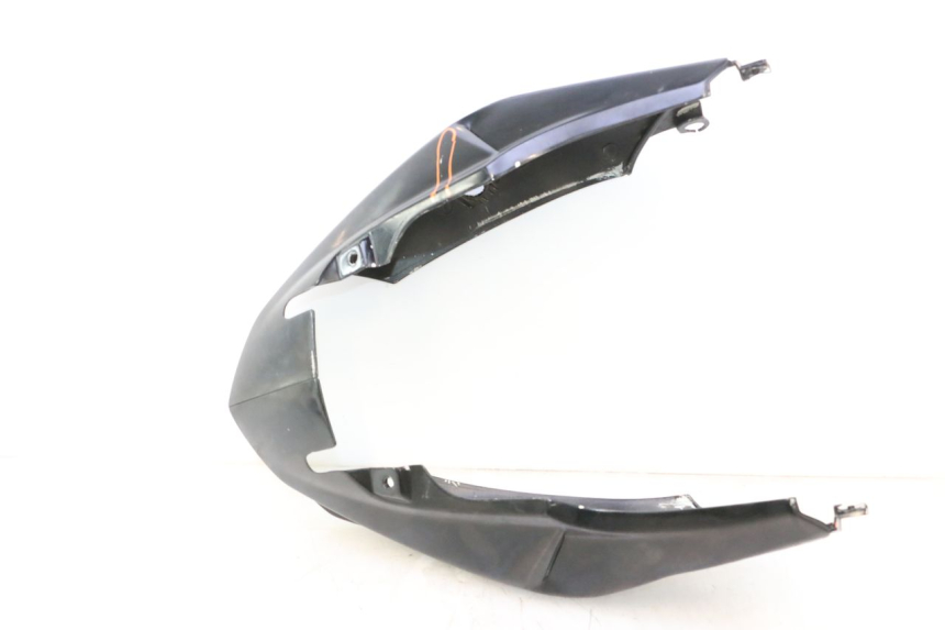 photo de CARROÇARIA TRASEIRA PEUGEOT SPEEDFIGHT 2 AC 50 (2000 - 2009) - Detalhe da peça