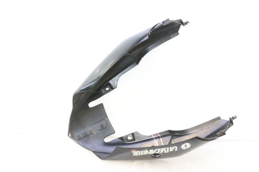 photo de CARROÇARIA TRASEIRA PEUGEOT SPEEDFIGHT 2 AC 50 (2000 - 2009) - Vista do produto