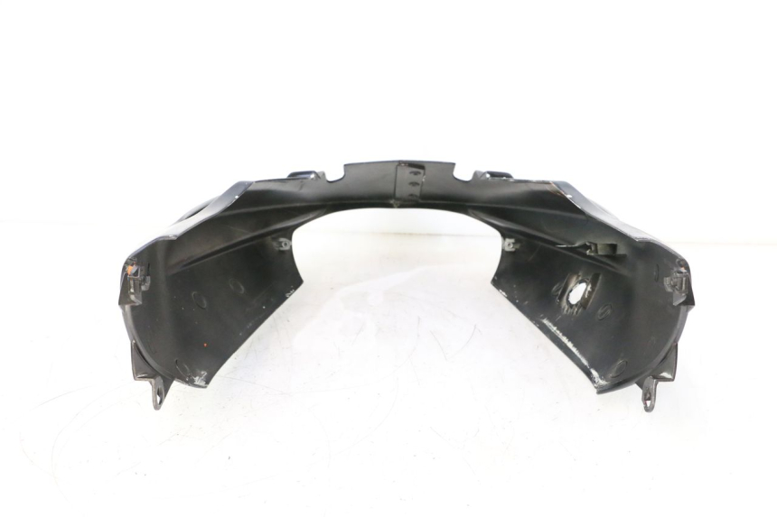 photo de CARROÇARIA TRASEIRA PEUGEOT SPEEDFIGHT 2 AC 50 (2000 - 2009) - Detalhes característicos