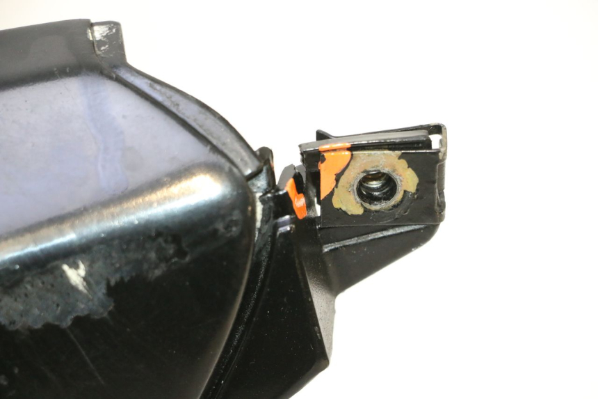 photo de CARROÇARIA TRASEIRA PEUGEOT SPEEDFIGHT 2 AC 50 (2000 - 2009) - Ampliação dos componentes