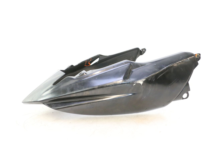 photo de CARROÇARIA TRASEIRA PEUGEOT SPEEDFIGHT 2 AC 50 (2000 - 2009) - Vista de perto