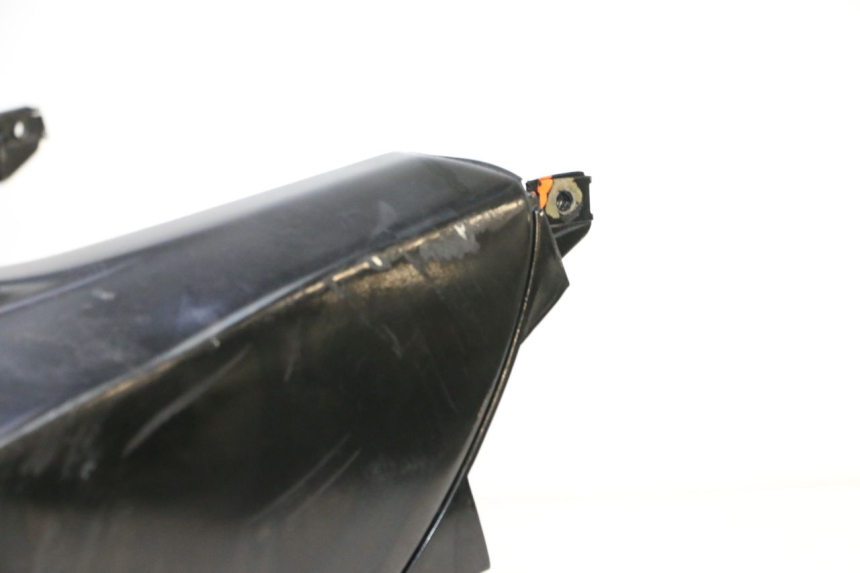 photo de CARROÇARIA TRASEIRA PEUGEOT SPEEDFIGHT 2 AC 50 (2000 - 2009) - Imagem adicional