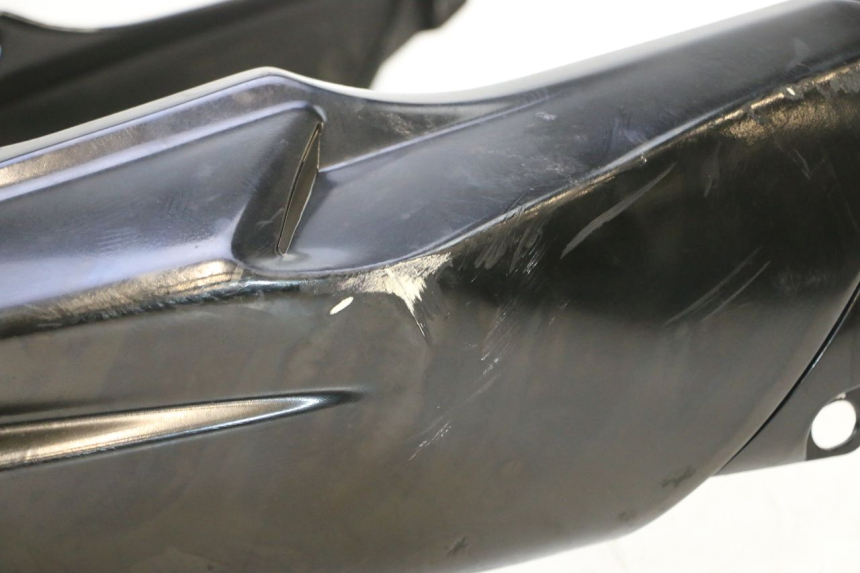 photo de CARROÇARIA TRASEIRA PEUGEOT SPEEDFIGHT 2 AC 50 (2000 - 2009) - Inspeção visual