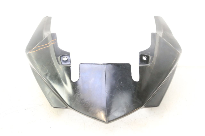 photo de CARROÇARIA TRASEIRA PEUGEOT SPEEDFIGHT 2 AC 50 (2000 - 2009) - Estrutura - ampliação