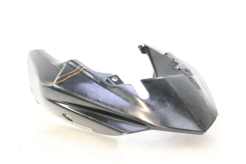 photo de CARROÇARIA TRASEIRA PEUGEOT SPEEDFIGHT 2 AC 50 (2000 - 2009) - Ângulo alternativo