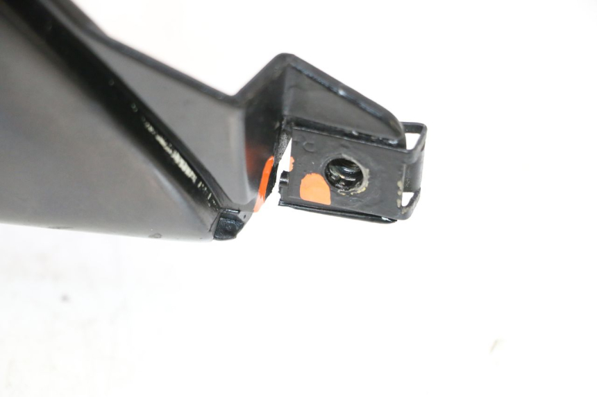 photo de CARROÇARIA TRASEIRA PEUGEOT SPEEDFIGHT 2 AC 50 (2000 - 2009) - Outro ângulo de visão
