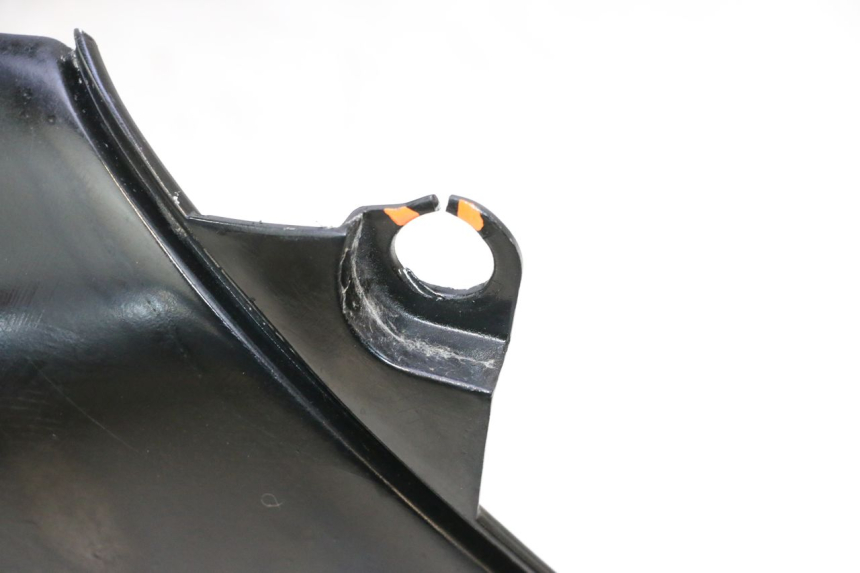 photo de CARROÇARIA TRASEIRA PEUGEOT SPEEDFIGHT 2 AC 50 (2000 - 2009) - Ampliação técnica