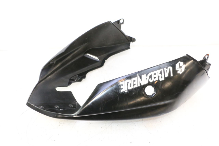 photo de CARROÇARIA TRASEIRA PEUGEOT SPEEDFIGHT 2 AC 50 (2000 - 2009) - Vista geral