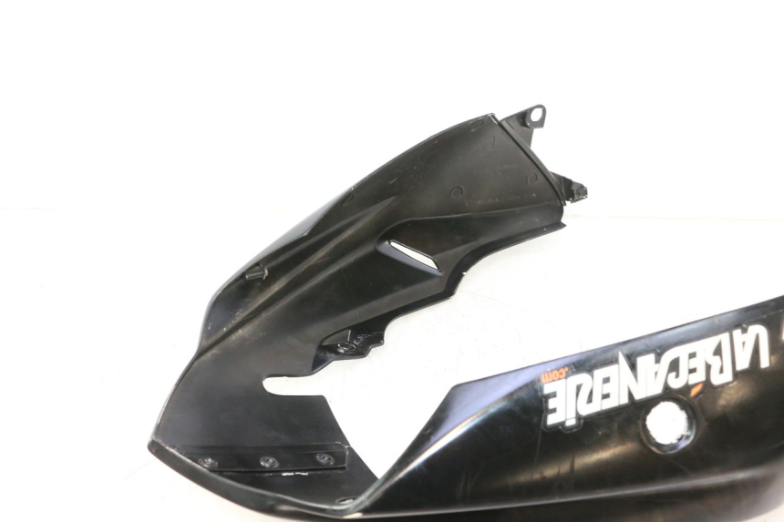 photo de CARROÇARIA TRASEIRA PEUGEOT SPEEDFIGHT 2 AC 50 (2000 - 2009) - Pontos de fixação