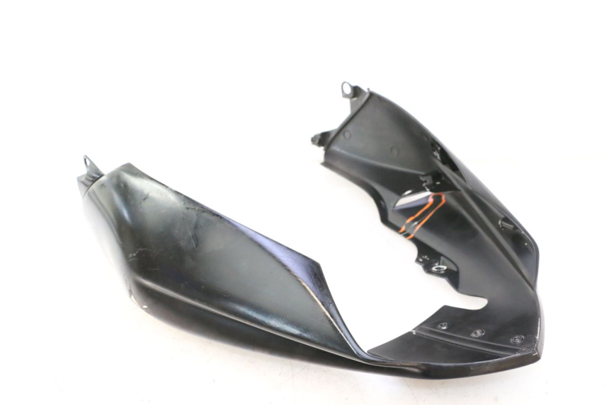 photo de CARROÇARIA TRASEIRA PEUGEOT SPEEDFIGHT 2 AC 50 (2000 - 2009) - Estado da superfície