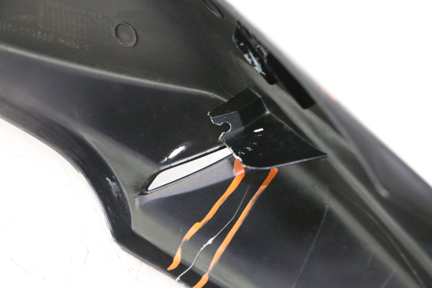 photo de CARROÇARIA TRASEIRA PEUGEOT SPEEDFIGHT 2 AC 50 (2000 - 2009) - Peça verificada