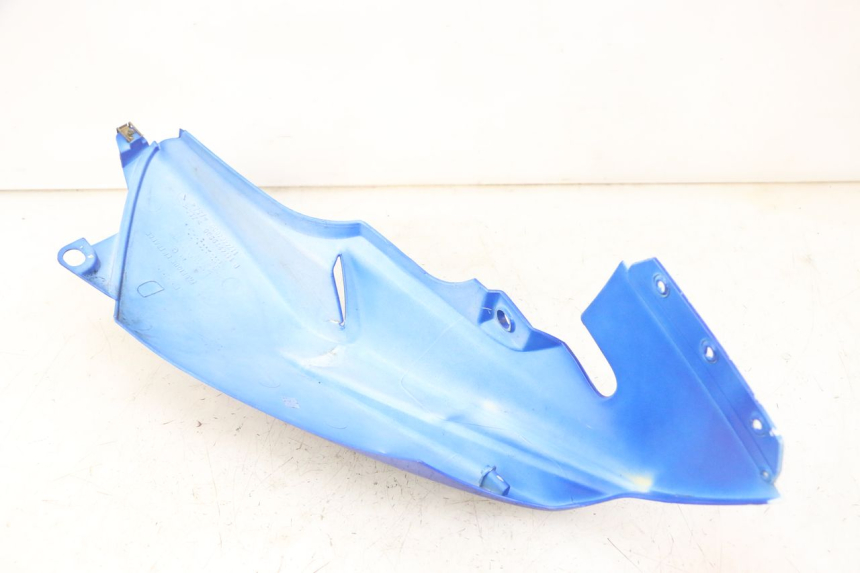 photo de CARROÇARIA TRASEIRA PEUGEOT SPEEDFIGHT 2 LC 50 (2000 - 2009) - Detalhe da peça