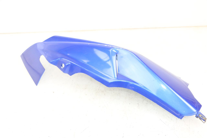 photo de CARROÇARIA TRASEIRA PEUGEOT SPEEDFIGHT 2 LC 50 (2000 - 2009) - Ampliação dos componentes