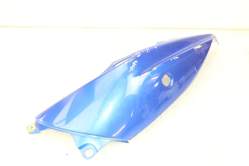 photo de CARROÇARIA TRASEIRA PEUGEOT SPEEDFIGHT 2 LC 50 (2000 - 2009) - Vista de perto