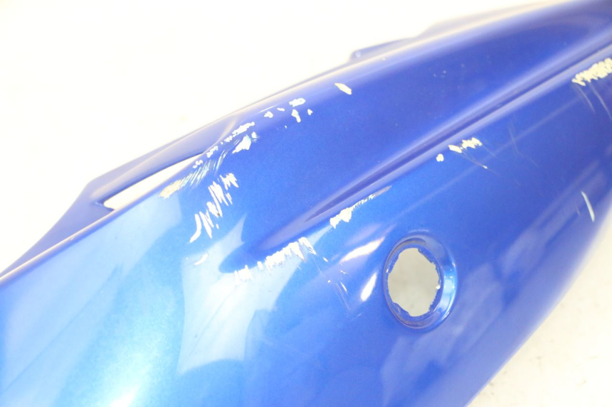 photo de CARROÇARIA TRASEIRA PEUGEOT SPEEDFIGHT 2 LC 50 (2000 - 2009) - Imagem adicional