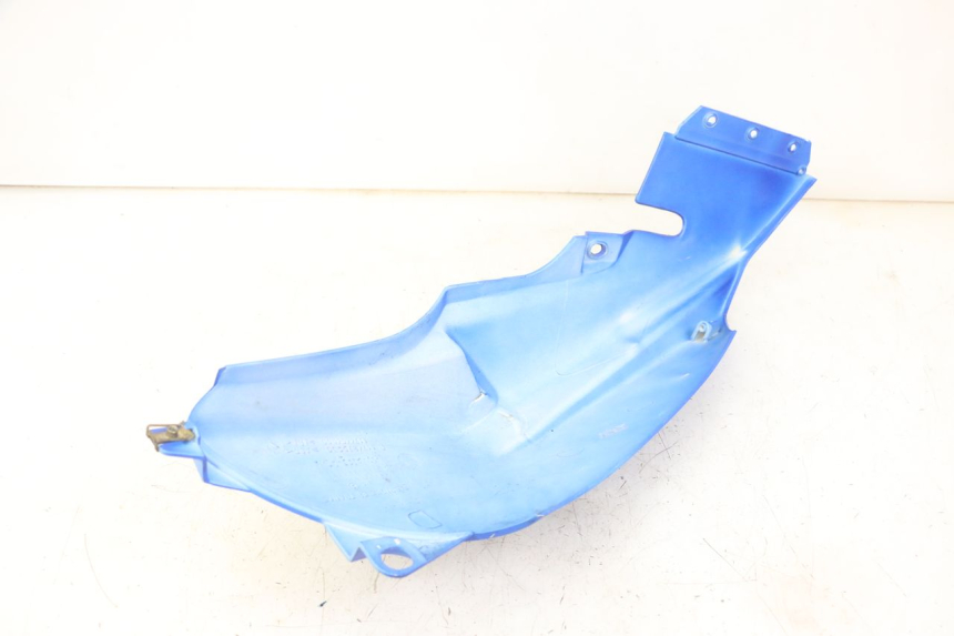 photo de CARROÇARIA TRASEIRA PEUGEOT SPEEDFIGHT 2 LC 50 (2000 - 2009) - Zoom do estado de desgaste