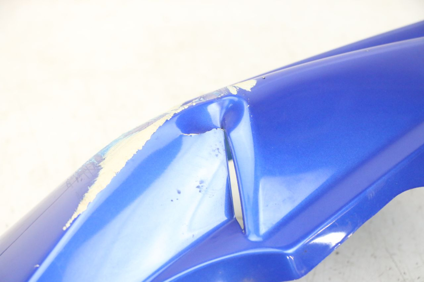 photo de CARROÇARIA TRASEIRA PEUGEOT SPEEDFIGHT 2 LC 50 (2000 - 2009) - Outro ângulo de visão