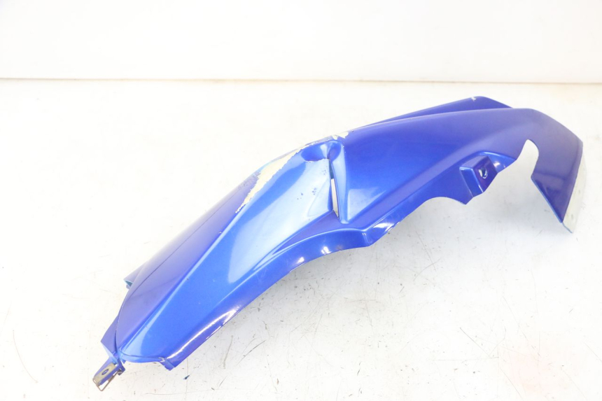 photo de CARROÇARIA TRASEIRA PEUGEOT SPEEDFIGHT 2 LC 50 (2000 - 2009) - Ampliação técnica