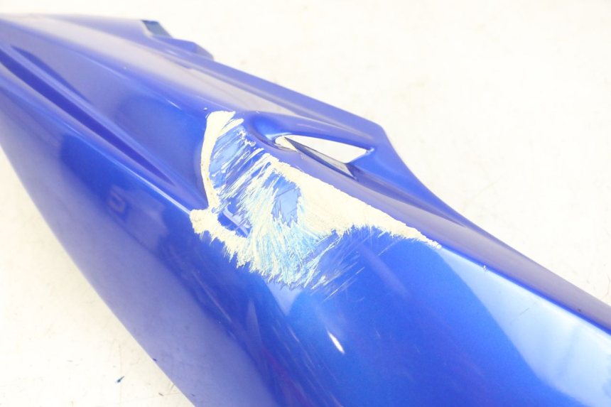 photo de CARROÇARIA TRASEIRA PEUGEOT SPEEDFIGHT 2 LC 50 (2000 - 2009) - Vista geral