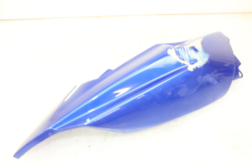 photo de CARROÇARIA TRASEIRA PEUGEOT SPEEDFIGHT 2 LC 50 (2000 - 2009) - Peça verificada